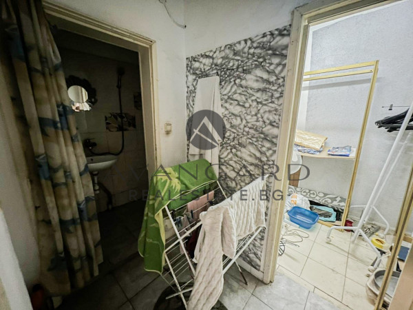 СУПЕР ЦЕНТЪР! ТЪРГОВСКО ПОМЕЩЕНИЕ