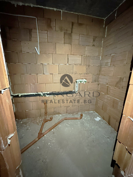 Three -bedroom with act14! Carchyaka