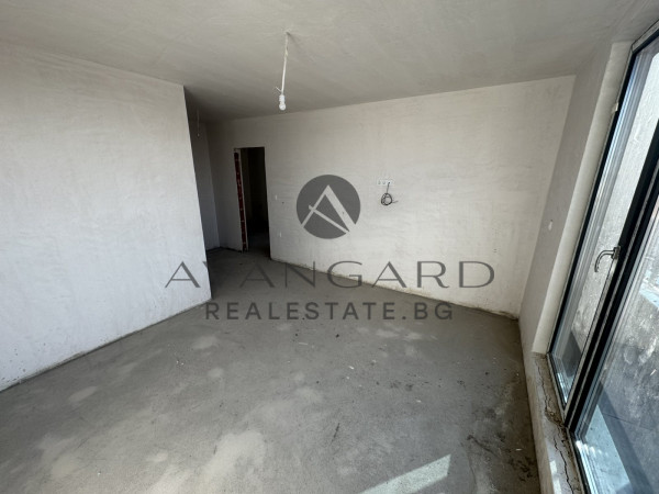 АКТ 16 !!! ТРИСТАЕН АПАРТАМЕНТ !!! КЪРШИЯКА !!! ПАНОРАМНА ГЛЕДКА !!!