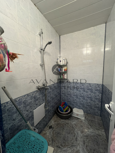 Two bedroom apartment up to 60-class!