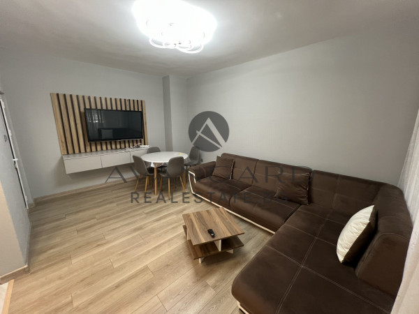 FOR RENT! One bedroom apartment