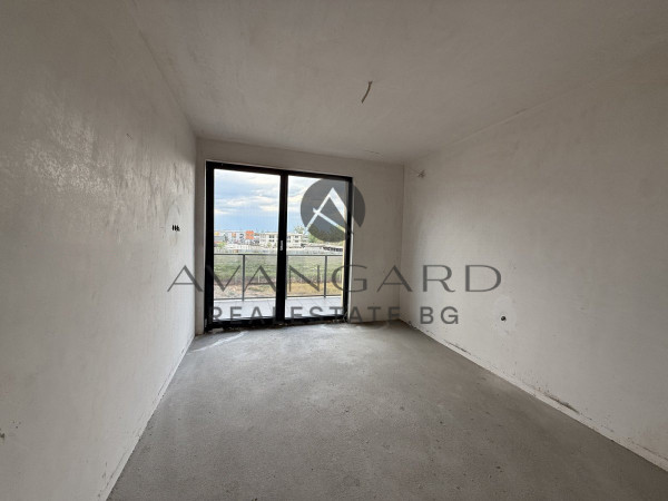 АКТ 16 !!! ДВУЕТАЖНА КЪЩА !!! ХРИСТО СМИРНЕНСКИ !!!