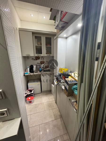 Търговско помещение / Тракия