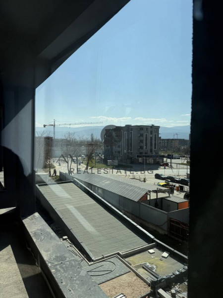 АКТ 15 !!! ДВУСТАЕН АПАРТАМЕНТ !!! ХРИСТО СМИРНЕНСКИ !!!