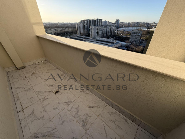 АКТ 16! ЧЕТИРИСТАЕН ТРАКИЯ