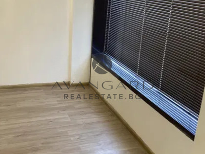 ОФИС! ТОП ЛОКАЦИЯ