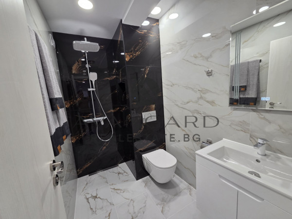 ТРИСТАЕН/ ОБЗАВЕДЕН/ТРАКИЯ