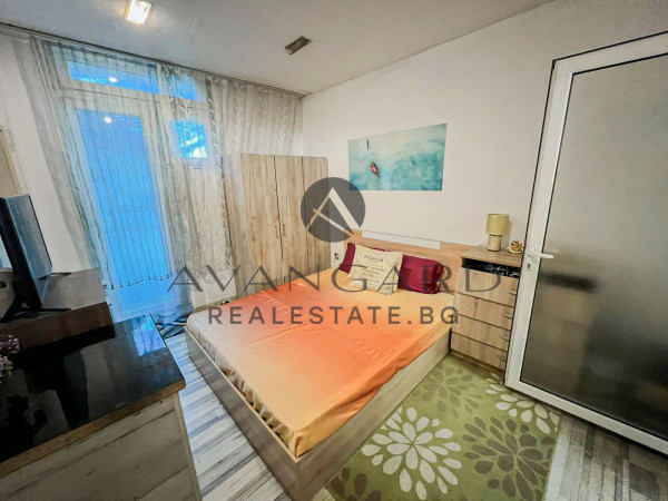 СУПЕР ЦЕНТЪР! ТЪРГОВСКО ПОМЕЩЕНИЕ