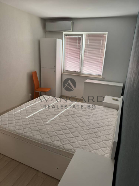 САНИРАН! ТРИСТАЕН РЕАЛНА КВАДРАТУРА ТРАКИЯ