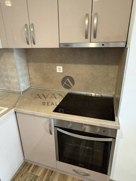 СВОБОДНО ПАРКИРАНЕ !!! ДВУСТАЕН В ТРАКИЯ ДО ОБЩИНАТА !!!