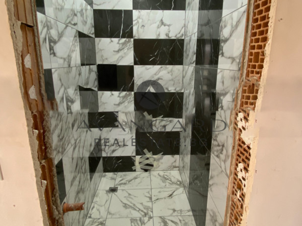 АКТ 16! Обширен тристаен Форума