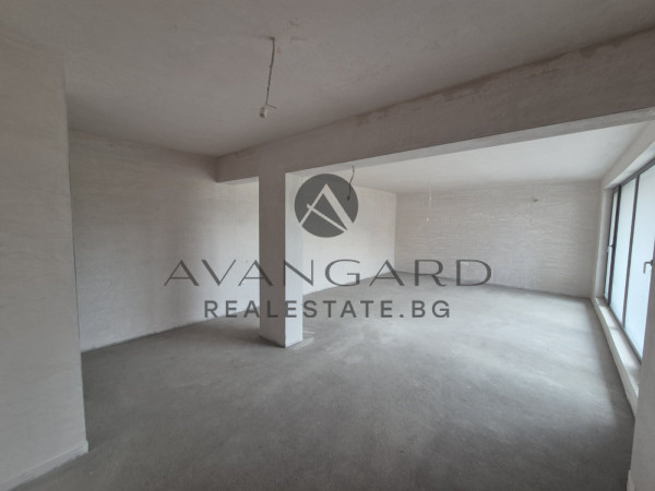 Three -bedroom with Act 16 in the Old Town