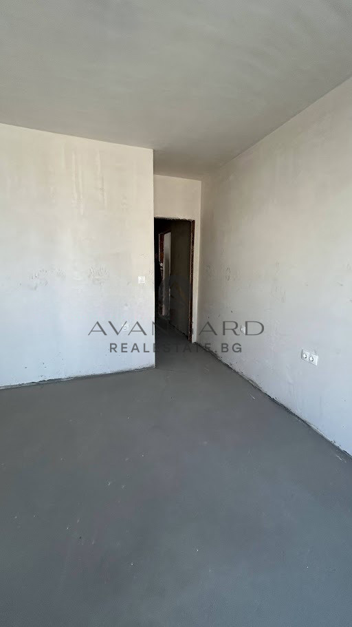 One -bedroom with act 16