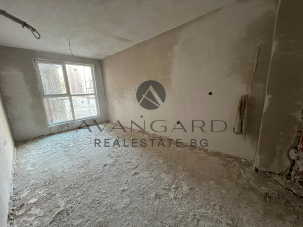 ЕДНОСТАЕН С АКТ 14