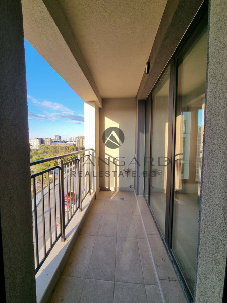 ТРИСТАЕН АПАРТАМЕНТ С АКТ16! ТРАКИЯ!