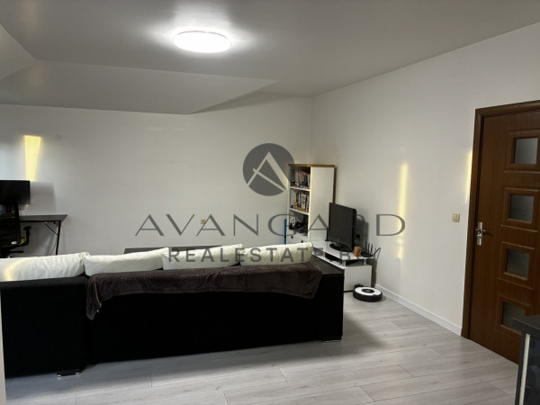 НАПЪЛНО ОБЗАВЕДЕН МЕЗОНЕТ / Водна палата