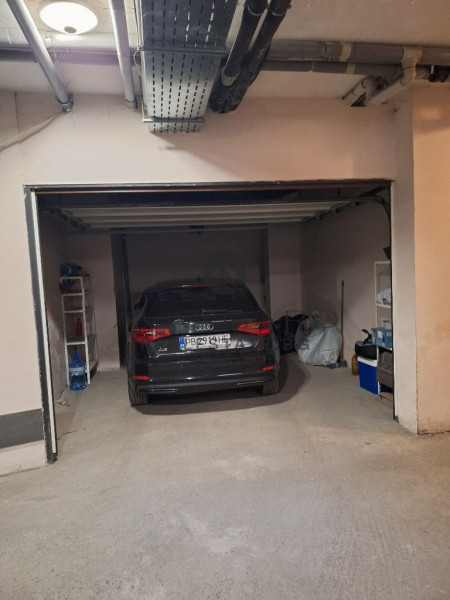 ДВУСТАЕН АПАРТАМЕНТ НА ТОП ЛОКАЦИЯ В КЪРШИЯКА !!!