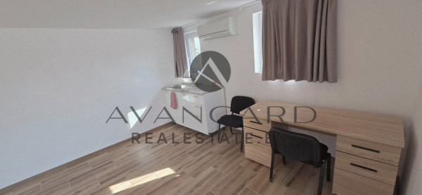 Търговско помещение / Беломорски