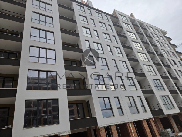 АКТ 14/ ДВУСТАЕН/ ТРАКИЯ