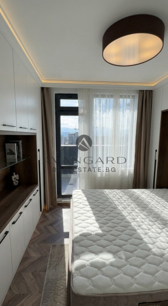 ЛУКСОЗЕН ТРИСТАЕН С АКТ 16 !