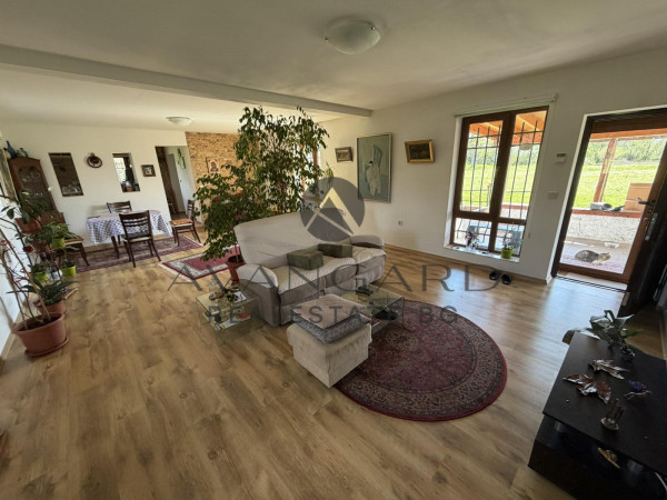 AMAZING PROPERTY / Gorna Mahala village