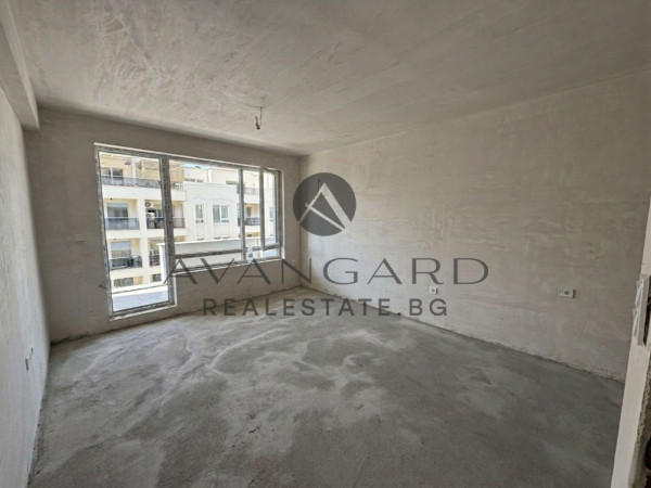 АКТ 15 !!! ИЗГОДЕН ДВУСТАЕН !!! ЮЖНО ИЗЛОЖЕНИЕ !!!