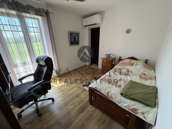 AMAZING PROPERTY / Gorna Mahala village