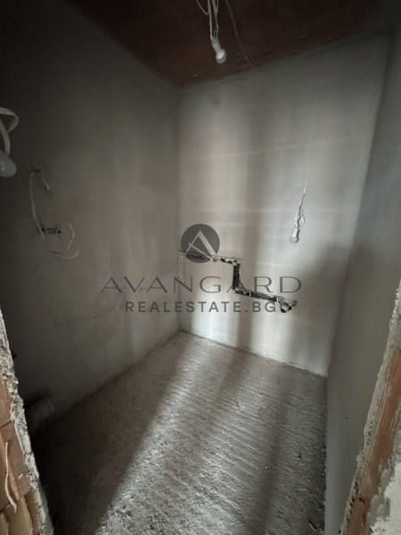 СВОБОДНО ПАРКИРАНЕ !!! АКТ 15 !!! ТОП ЛОКАЦИЯ !!! ДВУСТАЕН В СЪДИЙСКИ !!!