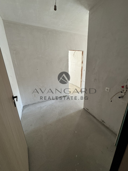 АКТ 16 !!! ТРИСТАЕН АПАРТАМЕНТ В ЛУКСОЗЕН КОМПЛЕКС !!! КЪРШИЯКА !!!