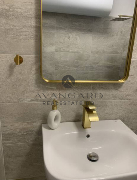 ДВУСТАЕН АПАРТАМЕНТ !!! НИСКА БУТИКОВА СГРАДА !!! ХРИСТО СМИРНЕНСКИ !!!