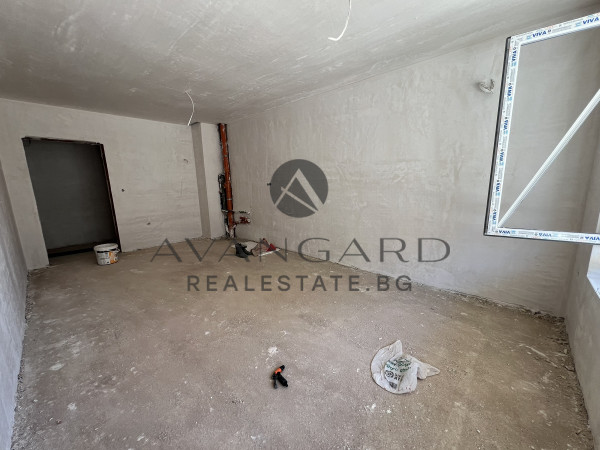 Two -bedroom apartment with Act 14!