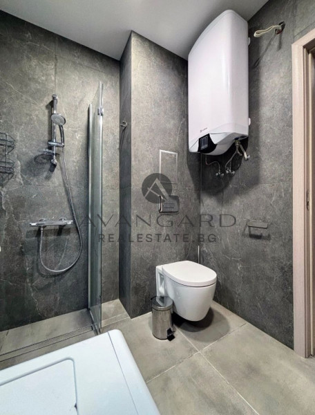 ЛУКСОЗЕН ДВУСТАЕН !!! ХРИСТО СМИРНЕНСКИ !!!