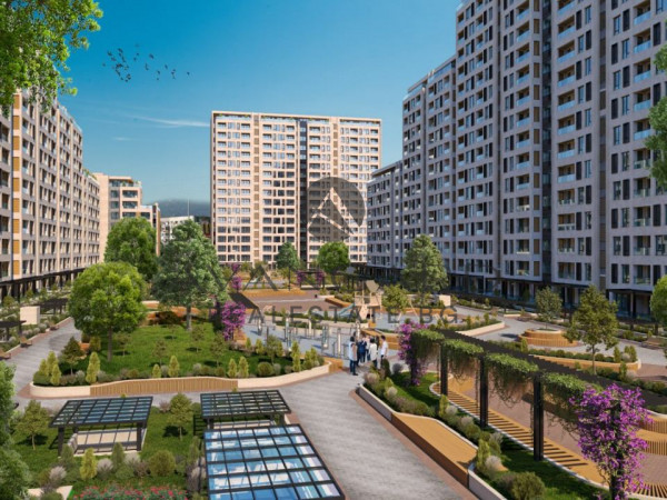 ПАРКОМЯСТО В ЦЕНАТА !!!ДВУСТАЕН ПРЕД АКТ 16 !!! НОВ ЛУКСОЗЕН КОМПЛЕКС !!!