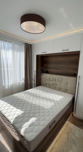 ЛУКСОЗЕН ТРИСТАЕН С АКТ 16 !