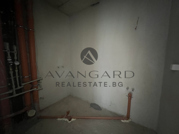 TOP OFFER! TWO BEDROOM NEAR THE POST OFFICE