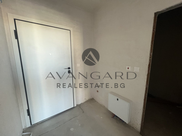 TOP OFFER! TWO BEDROOM NEAR THE POST OFFICE