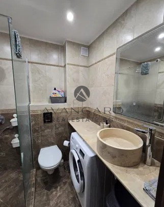 АКТ 16! Обзаведен двустаен Христо Смирненски