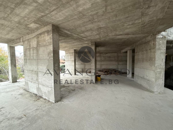 ДВУСТАЕН ПРЕД АКТ14! БУНАРДЖИКА!