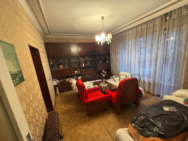 РЕАЛНА КВАДРАТУРА !! ТРИСТАЕН В ТРАКИЯ ДО АКВАЛЕНД !! СВОБОДНО ПАРКИРАНЕ !!