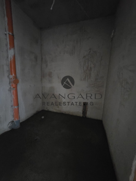 ACT 14/ TWO-ROOM/THRACIA