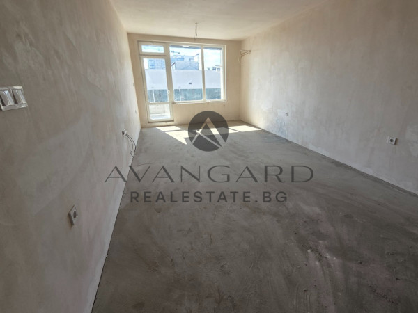 ПРЕД АКТ 16 !!! ТРИСТАЕН/ТРАКИЯ