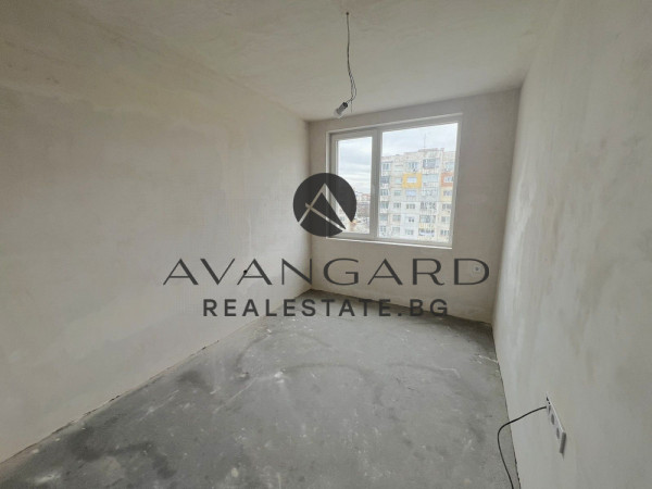 ПРЕД АКТ 16 !!! ТРИСТАЕН/ ТРАКИЯ