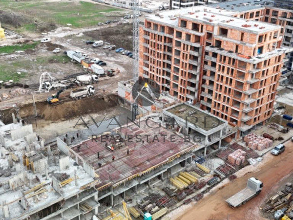 Едностаен пред акт 14