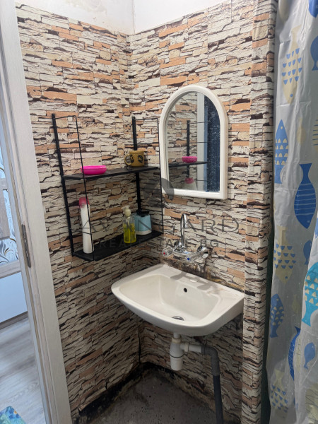One -bedroom furnished / Thrace