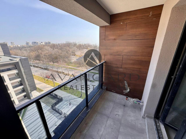 ПРЕД АКТ 16! Двустаен Каменица 2