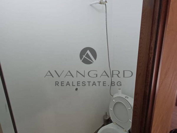 Тристаен училище Елин Пелин