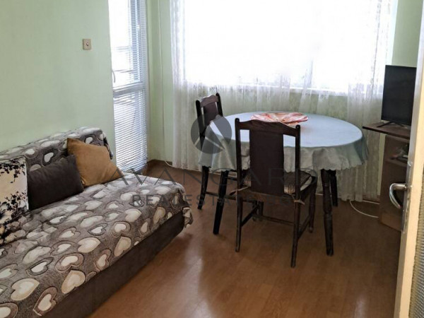 MULTI BEDROOM FURNISHED! YOUTH HILL!