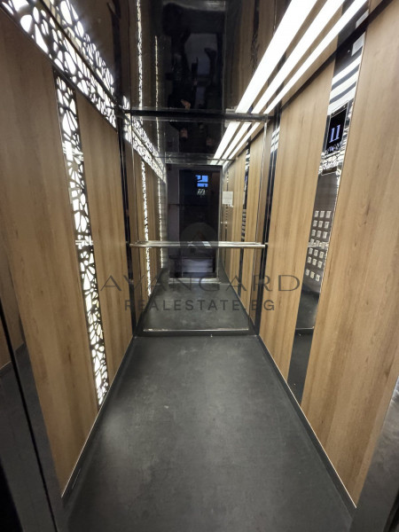 ТОП ЛОКАЦИЯ !!! ДИЗАЙНЕРСКИ ДВУСТАЕН В ТРАКИЯ !!!