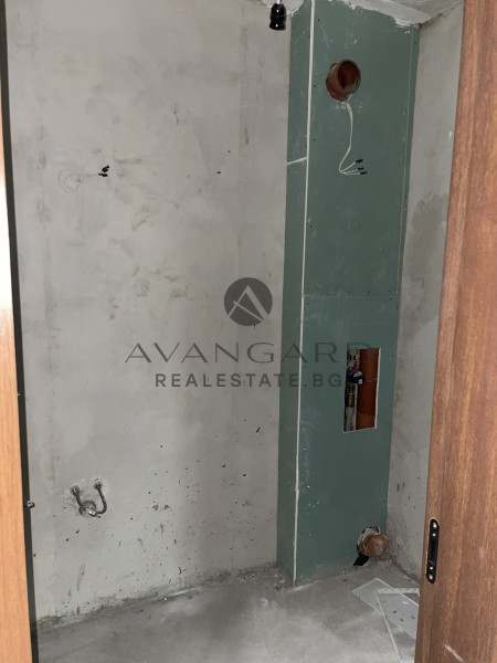 THREE BEDROOM WITH ACT16 to SAINT ANA! SOUTHERN!