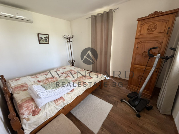 AMAZING PROPERTY / Gorna Mahala village